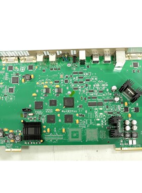 Philips IU22 453561600784 REV B UAVIO-VS 已测试