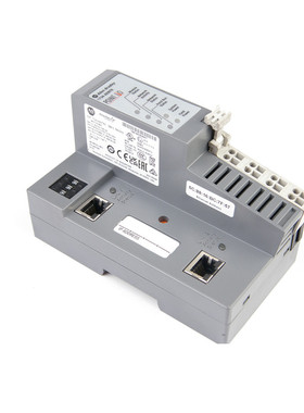 Allen-Bradley 1734-AENTRK