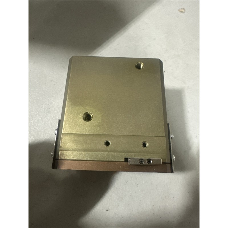 全新!! DESTACO RP3-15M-C PNEUMATIC ACTUATOR