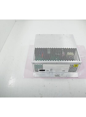 Lumenis Acupulse Crain SWM 新模块 SA-20026140-LUM