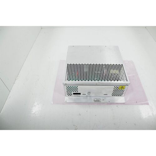 Lumenis Acupulse Crain SWM 新模块 SA-20026140-LUM