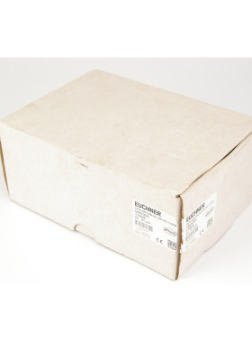 Euchner CET2-AR-CRA-AH-50X-SH-110205 安全开关