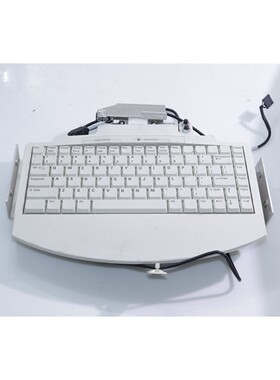 Philips IU22 IE33 字母数字键盘模块