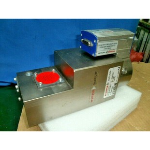 100 071 005X 法尔福 二手 084F 012 P03 Ger TMH