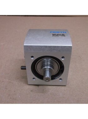 DGE-25-1-ZR-RF-LK-RV-GK Festo Demo Stellmotor 534391 DGE251Z