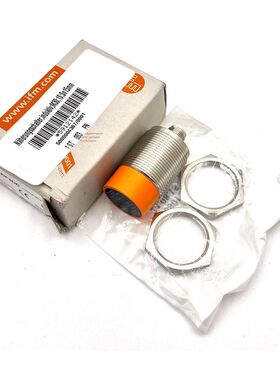 ifm electronic II5430 IIB3015-BPKG/US-100-DPS N?herungsschal