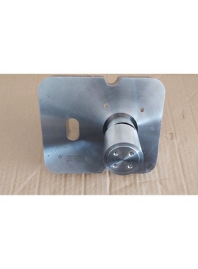 004006361 Rev008 KSM33211304 模块提供 UPS 船