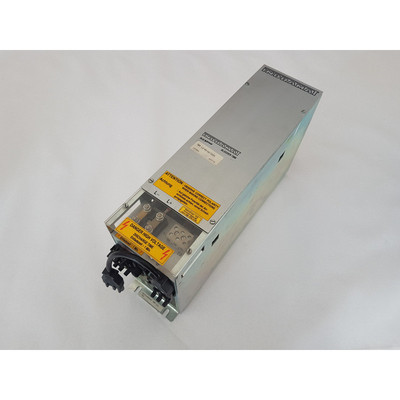 Mannesmann Rexroth Indramat Bleeder TBM 1240W1220V K2991 AC