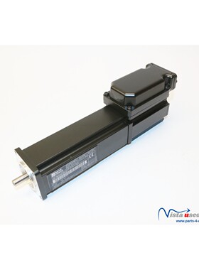 Rexroth Indramat MKD025B-144-KG1-KN Permanent Magnet Motor R