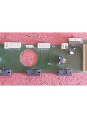 GE Voluson RTK 5c.P4 KTI196263_9 板优惠! UPS 航运! F-1