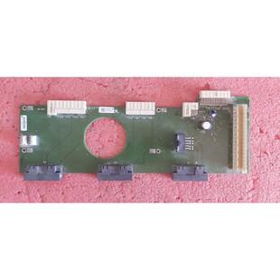 GE Voluson RTK 5c.P4 KTI196263_9 板优惠! UPS 航运! F-1