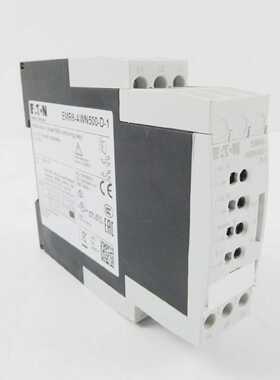 EATON EMR6AWN500D1 MULTIFUNKTIONALER PHASENWCHTER