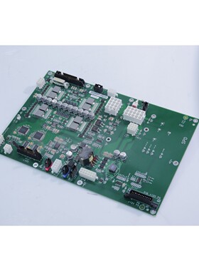 Philips IU22 453561264873 Rev A 黑色