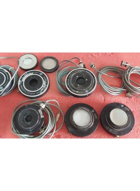 混合 VINCENT ASSOCIATES UNIBLITZ 镜头 Shutter UPS 运送 优惠A