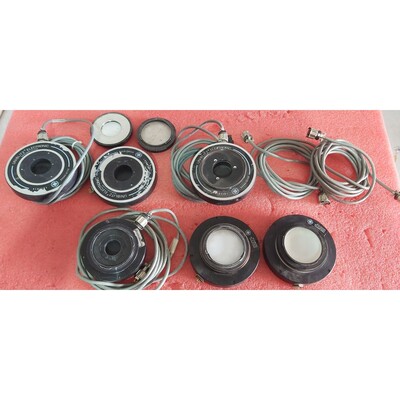 混合 VINCENT ASSOCIATES UNIBLITZ 镜头 Shutter UPS 运送 优惠A