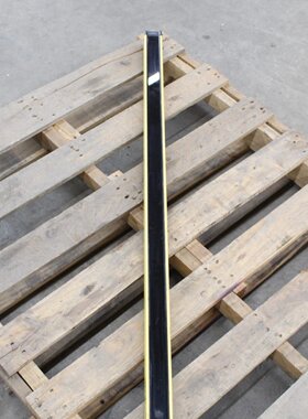 Sick FGSE 1200-111 14-FGS 灯帘