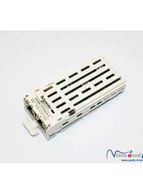 VW3A3720 | Module 8B1619 | V1.2 IE07_B02 | Code: C5TWXJHMV9L