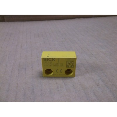 Interruttore Magnetico Di Sicurezza DEMO RE13-SK Per Porta 1