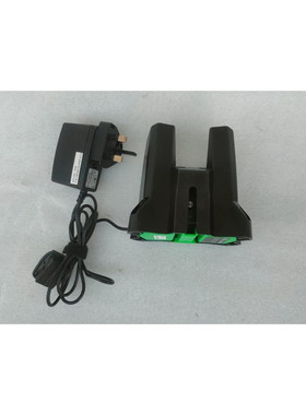 MSA 充电器摇篮组件 适用于 ALTAIR 4 气体探测器 PN 10086638