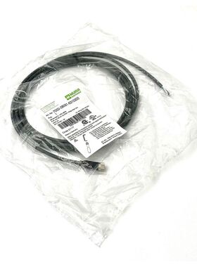 Murr Elektronik 7000-08061-6310300 M8 Bu. 0° A-kod. 57117 -