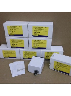 9050JCK26PTV20 F Square D Neu IN Karton 10A Timer Zeit Relai