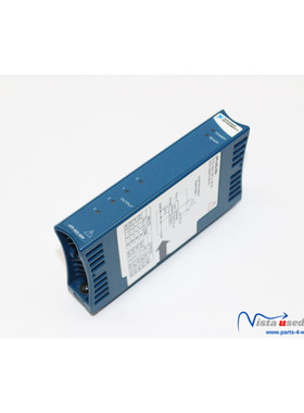 National Instruments cFP-AIO-600 FieldPoint Multifunction I/