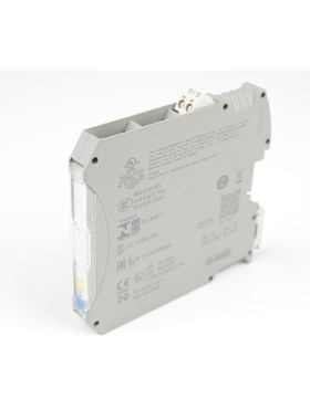 Phoenix Contact MACX MCR-EX-SL-RPSS-2I-2I 2865382 信号分离器