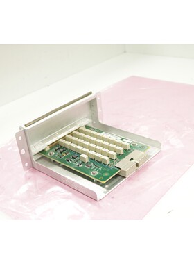 Philips HD 15 Honda Switch Board 453561228381 Rev F 黑色