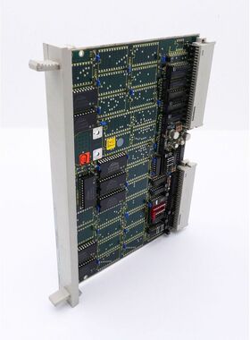 Siemens Simatic S5 6ES5340-5AB11 E:01 Memory Modul -used-