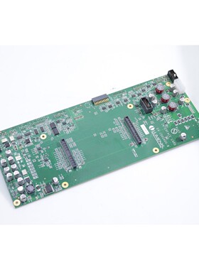 Lumenis Lightsheer 接口卡板 Assy EA-1002400 Rev E