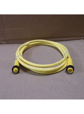 Rsrk 501 877/3M Lumberg Automation Neu 5-Poliger 3M Kabelsat