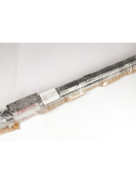 Festo DGC-40-900-KF-PPV-A 532449 线性驱动器