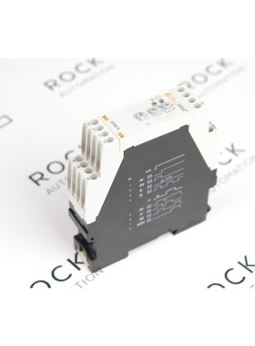 E. Dold MK7850N.82/200/61 多功能继电器