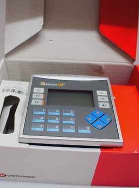 UNITRONICSV13033TR20VISION130系列可编程逻辑控制器24VDC
