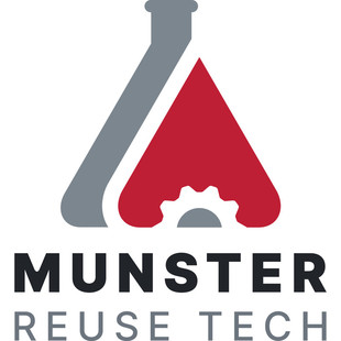 1.4 毫米镜头 CCD 富士农 5Mega 相机 12.5 XCL 5005