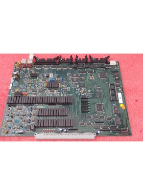 SECI16CP Ex Sel Board 提供UPS 运送