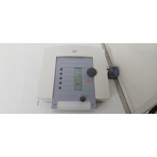 Enraf Nonius Sonopuls 490 多频治疗头提供UPS