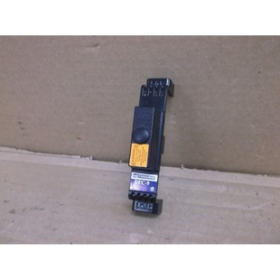 Shawmut Neue 30A DFC Sicherung Ferraz Sicherheits Abdeckun