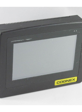 康涅克斯 821-0004-2R / 82100042R VisionView 700 显示操作员接