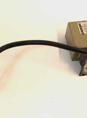 IBKKyritz WI 513 Schwingmagnet 1030Hz Magnet 12003600 1min s