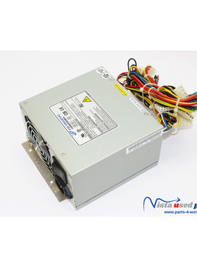 FSP Group FSP250-60PFN (12V) Power Supply 9PA2503104
