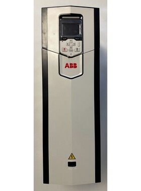 ABB Frequenzumrichter ACS880-01-14A2-7+E200+L502 Neu ohne OV