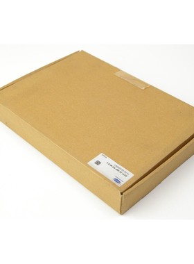 Schmalz SCPi 20 IMP RD M12-5 小巧型喷射器