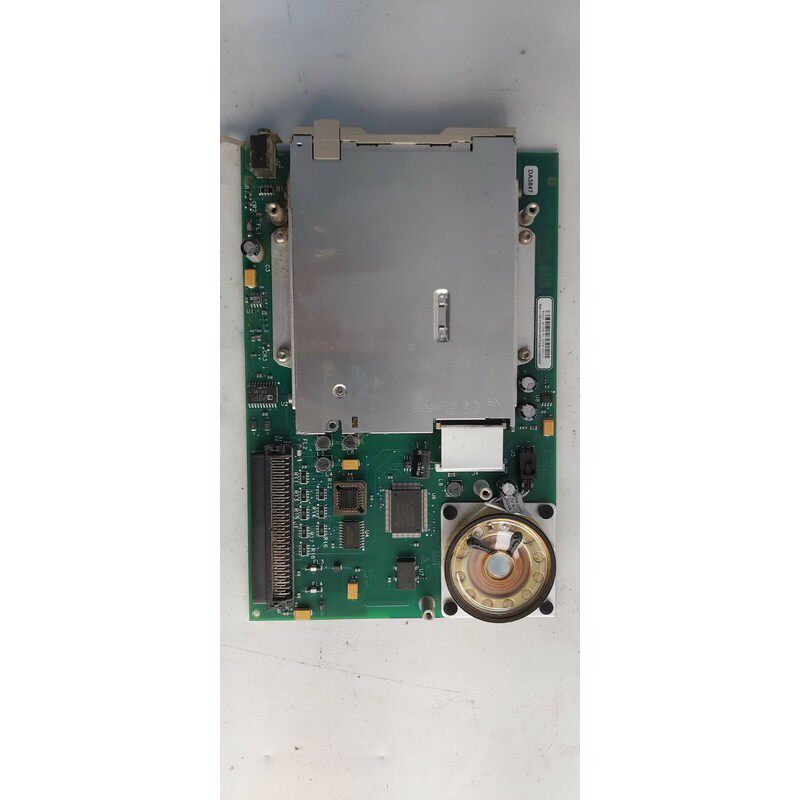 惠普安捷伦E440160008软盘驱动器板提供