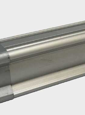 Festo DSBC40150PPSAN3 Normzylinder  2123784  Zylinder  DSBC4