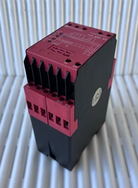 1x Telemecanique Preventa XPS-AS XPSAS5140 Schneider Sicherh