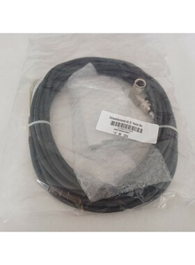 ETH Messtechnik Drehmomentwandler 5Nm  Kabel TS35  241233