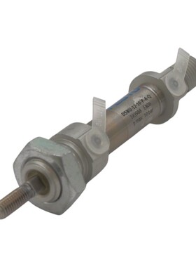 Festo DSNU-12-10-P-A-Q 193988 Normzylinder / Standard cylind