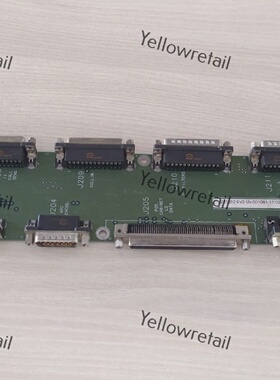2211392RV2SN LC REST POINT PCBA BOARD