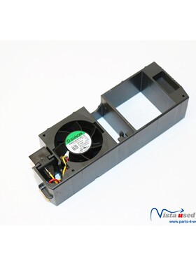 Siemens/Sunon A5E33117026 Axial Fan Unit PMD2404PQB1-A
